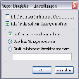 Symbol des Programms: Super DragAndGo