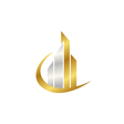 プログラムのアイコン：Indus Real Estate LLC