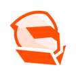 Symbol des Programms: PrestoMan