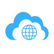 プログラムのアイコン：MoBro Browser  File Manag…