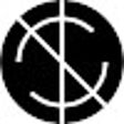 أيقونة البرنامج: m0ssion framework