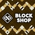 Icon of program: Block Shop