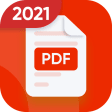PDF Reader for Android Free - Best PDF Viewer 2021