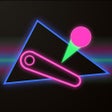 ไอคอนของโปรแกรม: Pinball Overdrive
