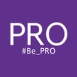 程序图标：Be_PRO