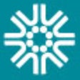 Icon of program: Tri-C Mobile