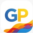 程序图标：GreatPlus
