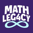 أيقونة البرنامج: Math Legacy