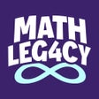 프로그램 아이콘: Math Legacy