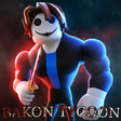 Icon of program: Bakon Tycoon