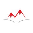 Icoon van programma: Peaks
