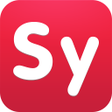 Ikon program: Symbolab: Math Problem So…