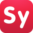 プログラムのアイコン：Symbolab: Math Problem So…