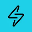 Tibber - Smarter power icon