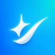 Icon of program: CleanMate: Photo Cleaner