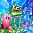 Icoon van programma: Kirby™ and the Forgotten …