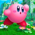 Icon of program: Kirby™ and the Forgotten …