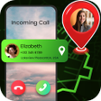 Icon of program: Phone Number Location Tracker