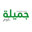 Ikon program: جميلة.كوم