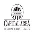 Capital Area FCU icon