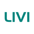 Ícone do programa: Livicom