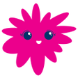Icoon van programma: Idealis Buddy