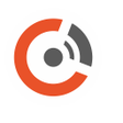 程序图标：My Comway Broadband