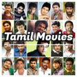 プログラムのアイコン：Tamil movies