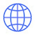 Ícone do programa: News Article Viewer