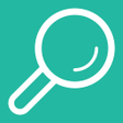 程序图标：Preview Your App