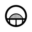 Icon of program: Bordertime