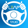 Leap Taxi Driver