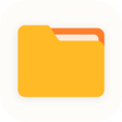Icon of program: My Files