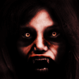 プログラムのアイコン：The Room - Horror game