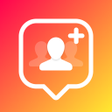 プログラムのアイコン：Followers and Unfollowers