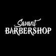 Ikon program: Savant Barbershop