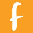 Programın simgesi: Freshop for Stores