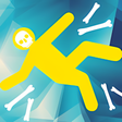أيقونة البرنامج: Monsters Launch: Deadly F…