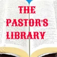 プログラムのアイコン：The Pastors Library