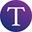 Icon of program: TabIndex