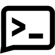 Programikonen: NTFY Extension Wrapper