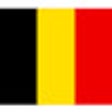 Ikon program: Belgium United