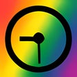 Icon of program: Etime Select