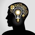 Icon of program: Critical Thinking