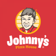 Icon of program: Johnnys Pizza Squad