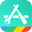 プログラムのアイコン：AppSitter