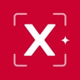 Иконка программы: FastMath - Take Photo So…