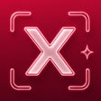 Иконка программы: FastMath - Take Photo  So…