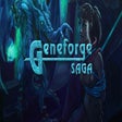 Icon of program: Geneforge Saga