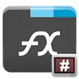 File Explorer Root Add-On